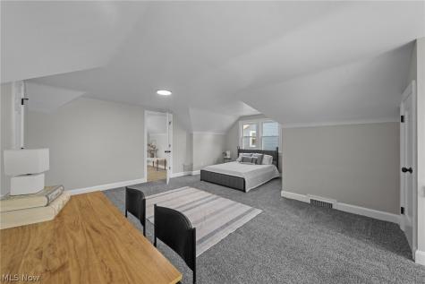 650 S Sunset View Drive Akron OH 44320