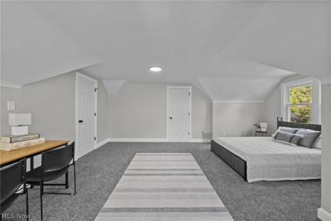 650 S Sunset View Drive Akron OH 44320