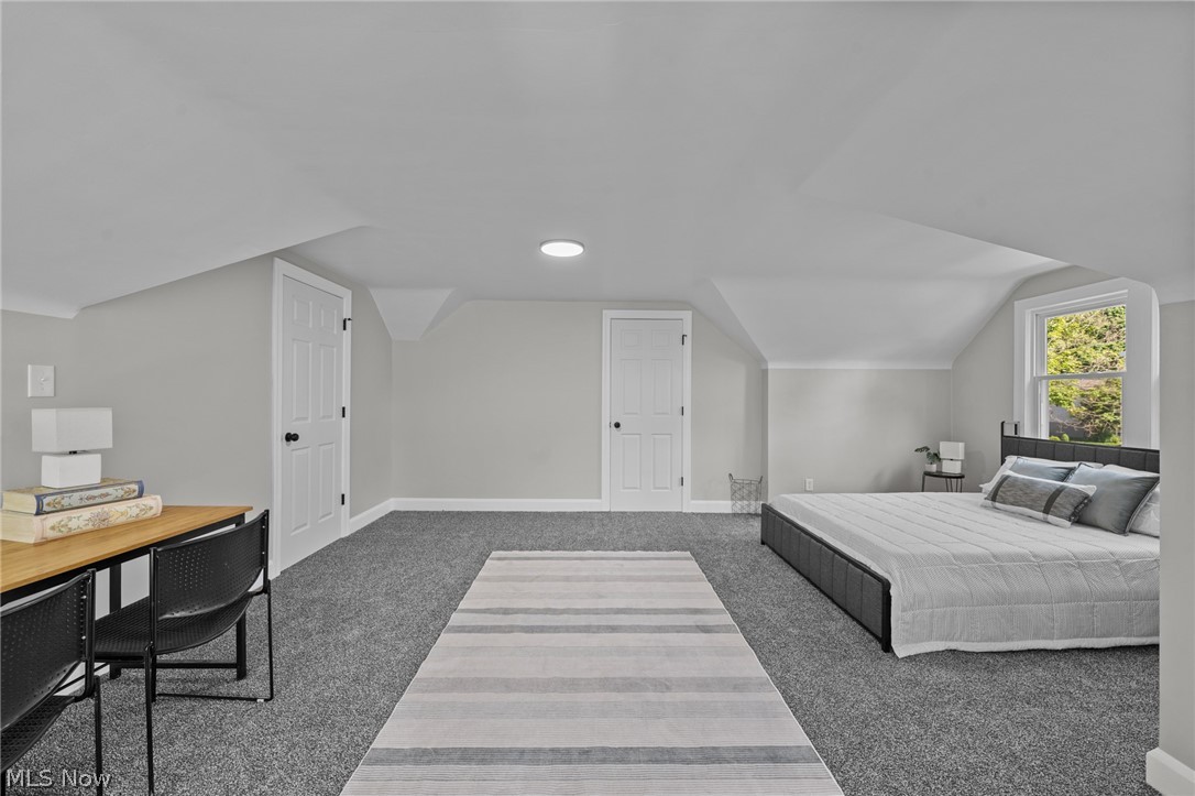 650 S Sunset View Drive Akron OH 44320
