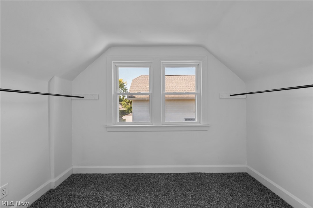 650 S Sunset View Drive Akron OH 44320
