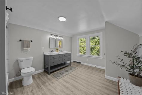650 S Sunset View Drive Akron OH 44320