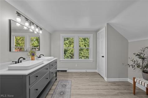 650 S Sunset View Drive Akron OH 44320