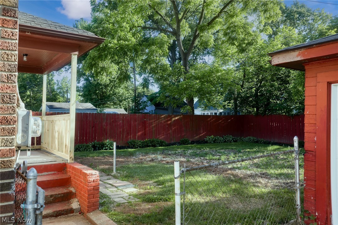 650 S Sunset View Drive Akron OH 44320
