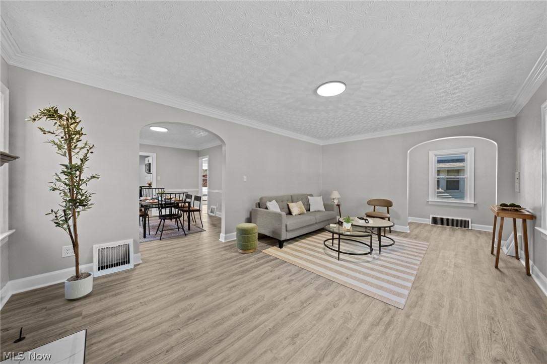 650 S Sunset View Drive Akron OH 44320