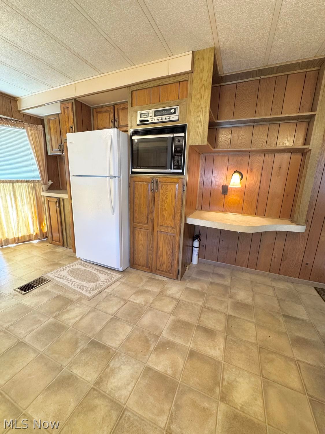 1166 Lafayette Road Medina OH 44256