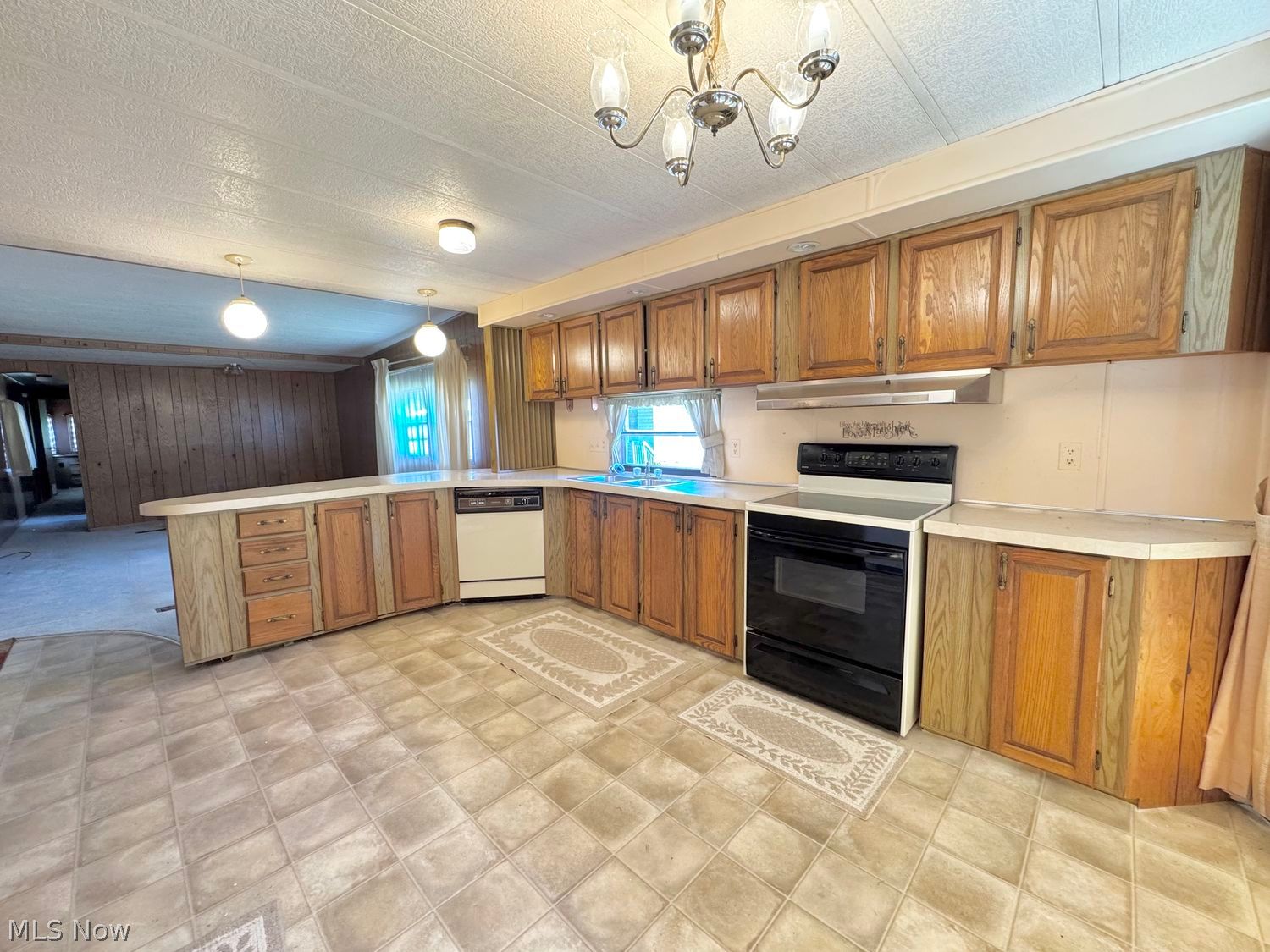 1166 Lafayette Road Medina OH 44256