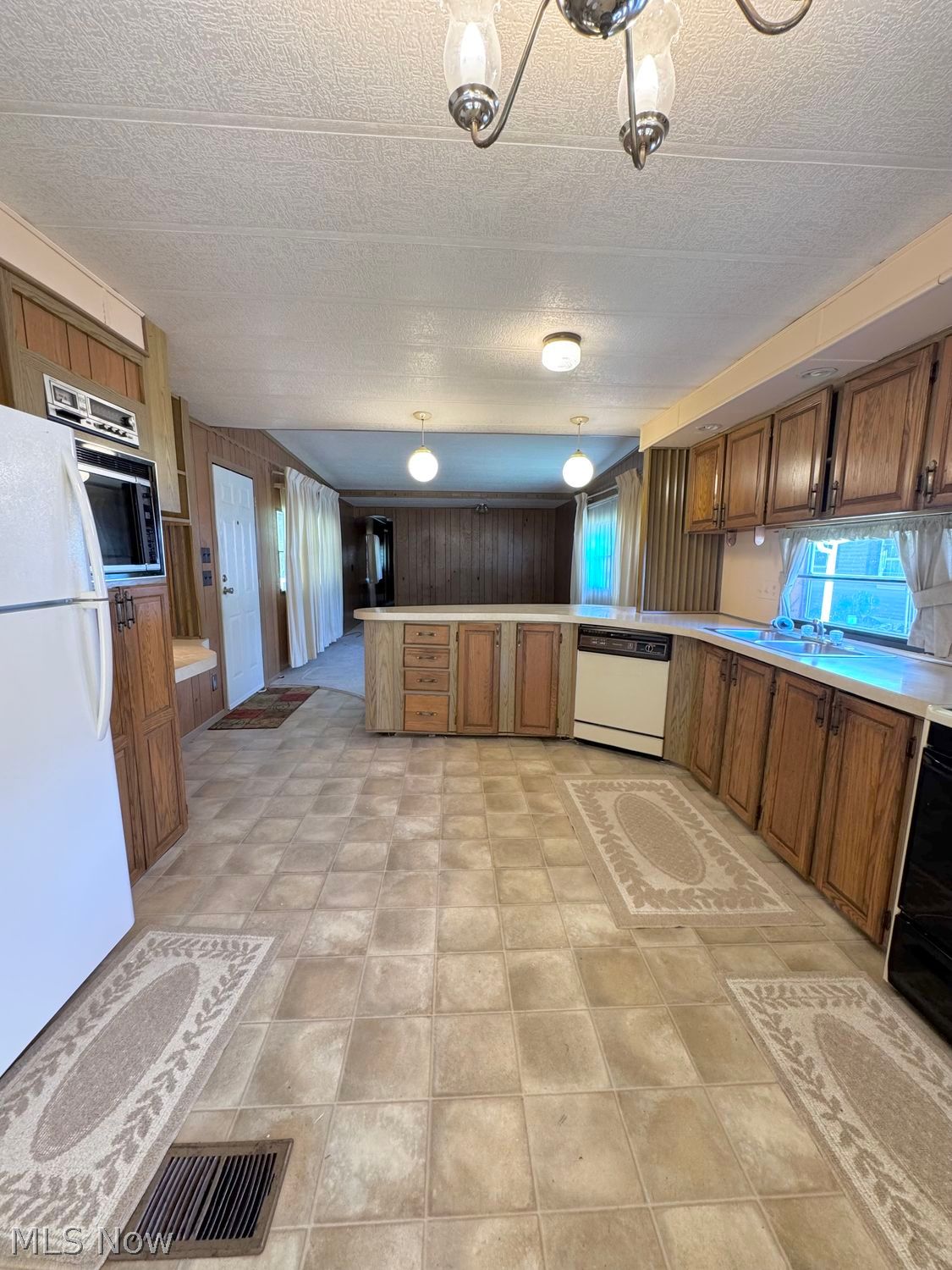 1166 Lafayette Road Medina OH 44256