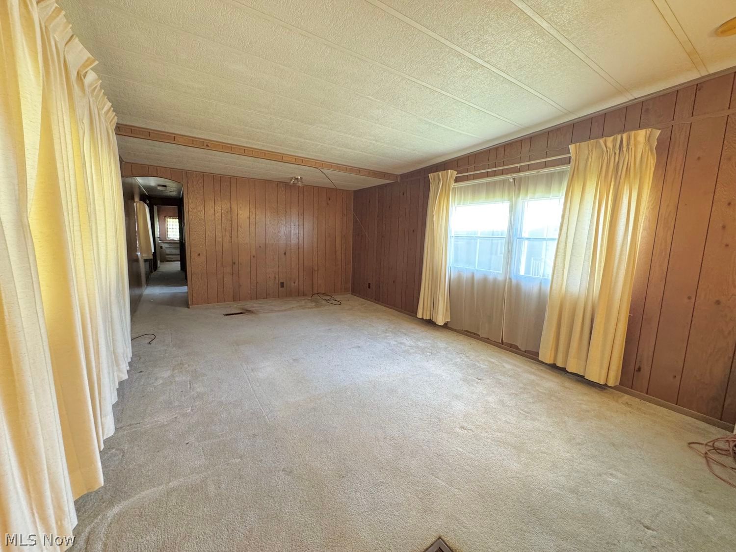 1166 Lafayette Road Medina OH 44256