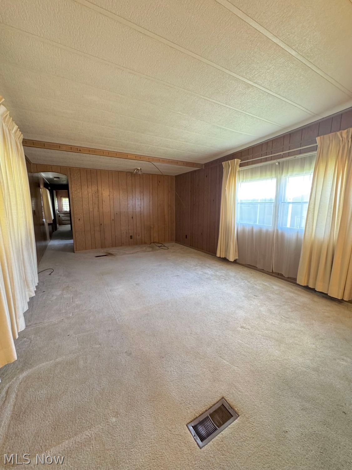 1166 Lafayette Road Medina OH 44256
