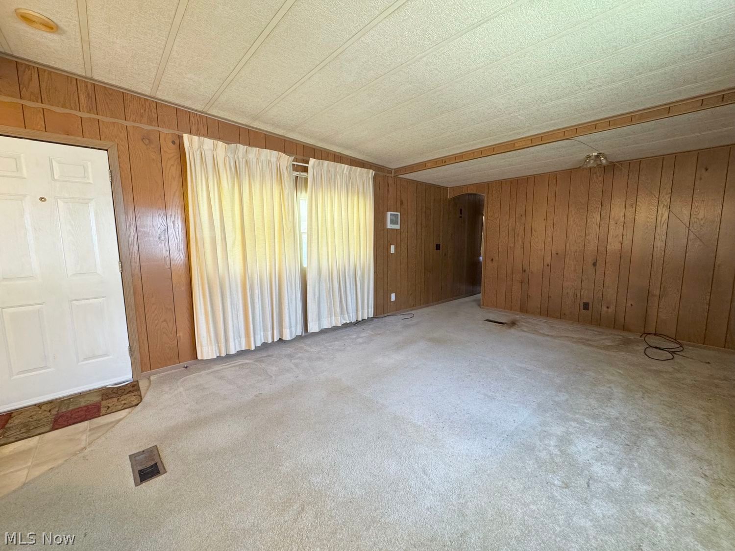 1166 Lafayette Road Medina OH 44256