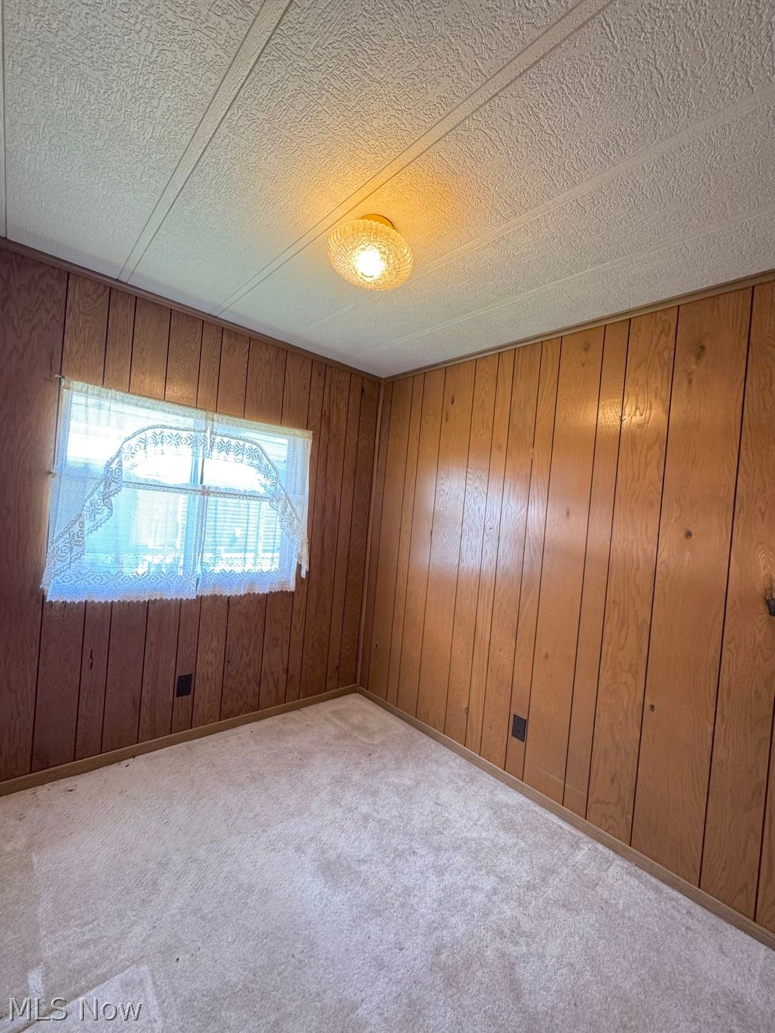 1166 Lafayette Road Medina OH 44256