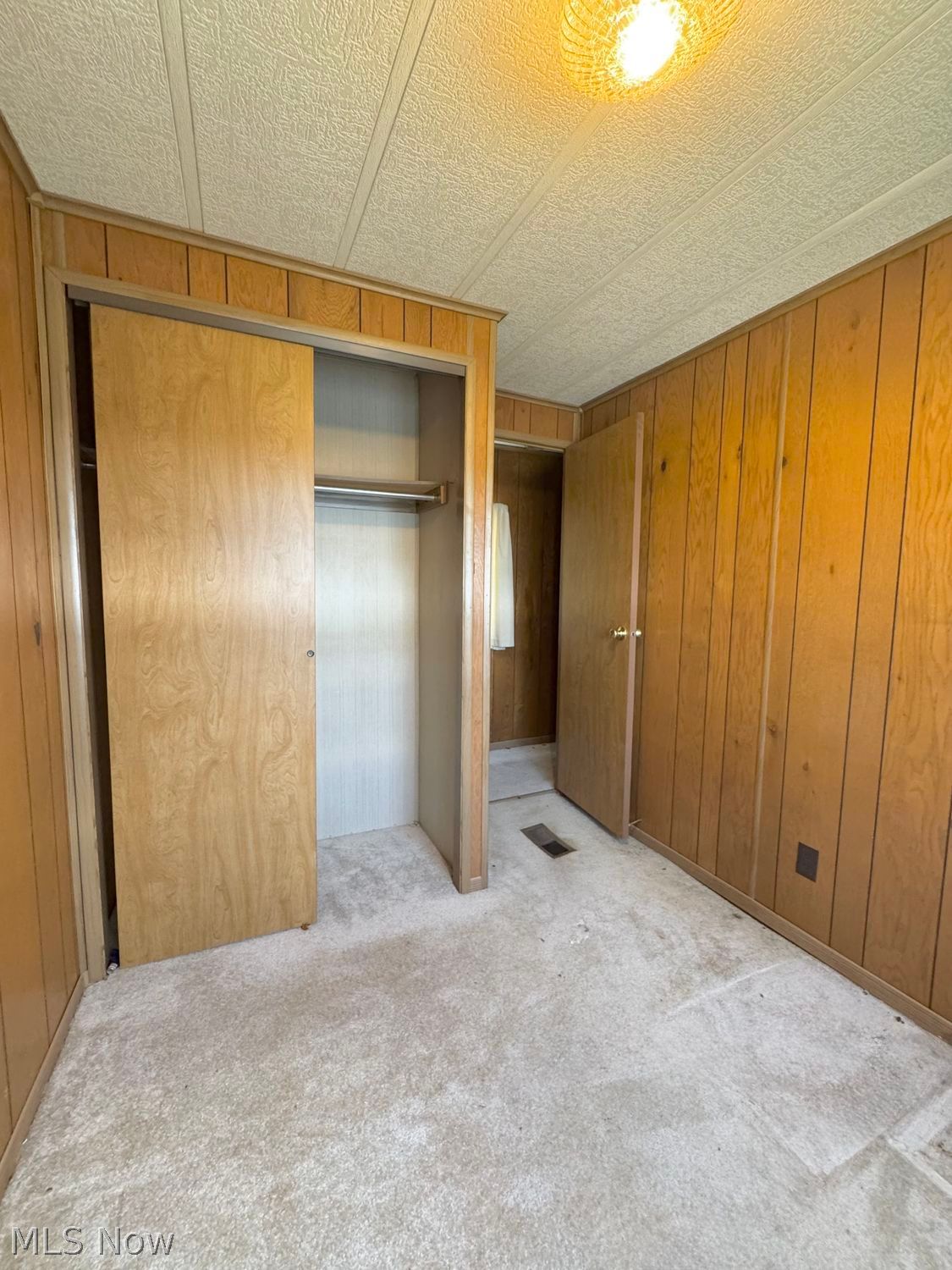 1166 Lafayette Road Medina OH 44256