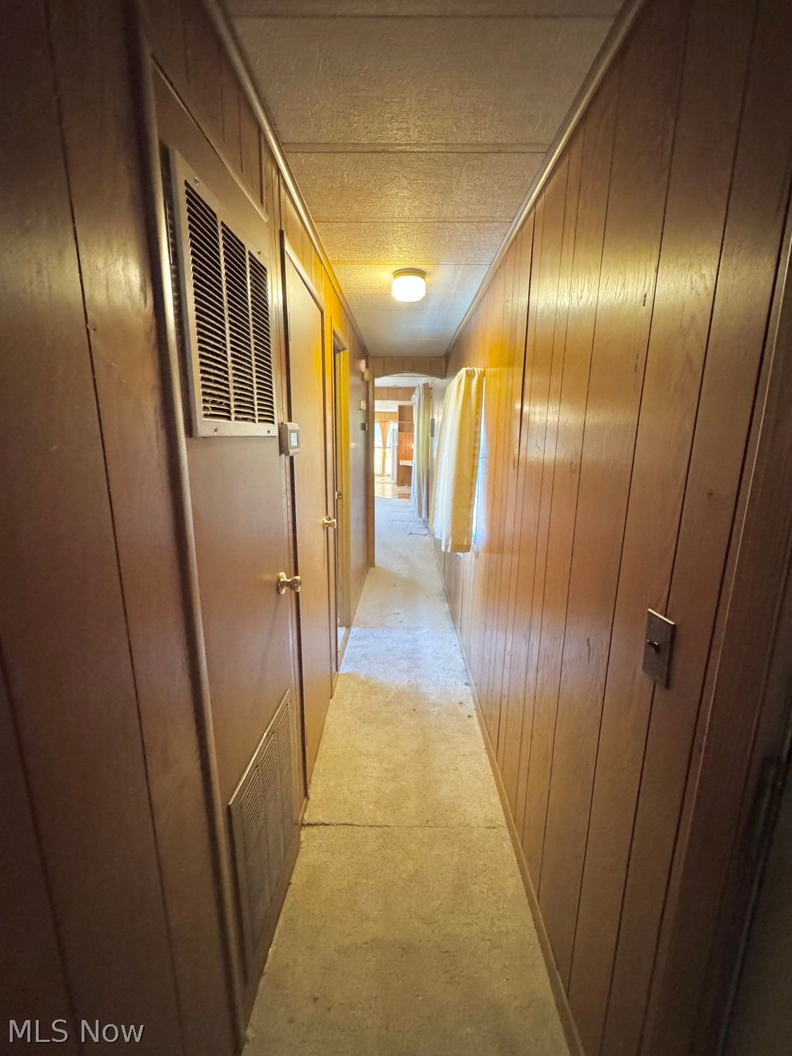 1166 Lafayette Road Medina OH 44256