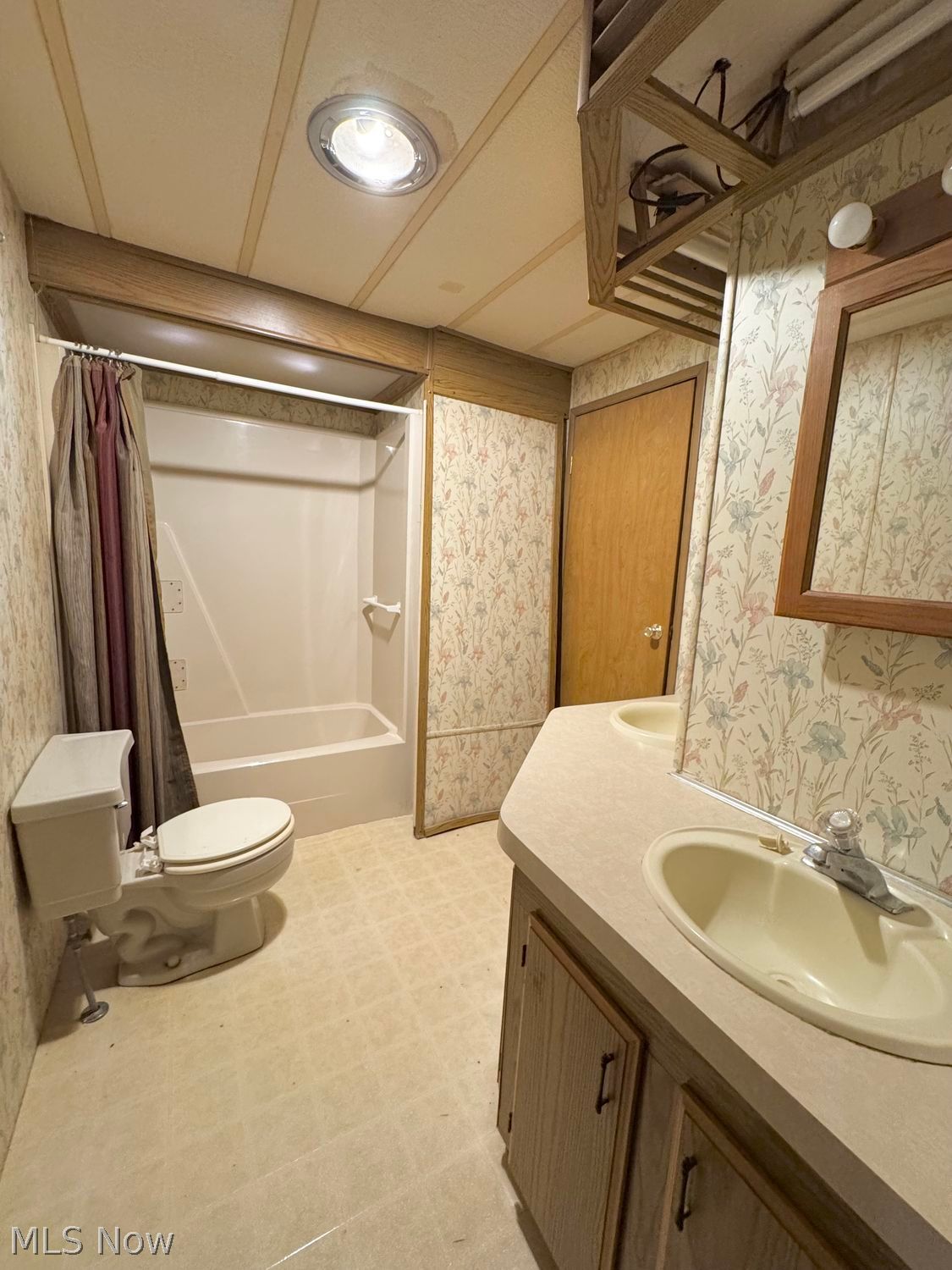 1166 Lafayette Road Medina OH 44256