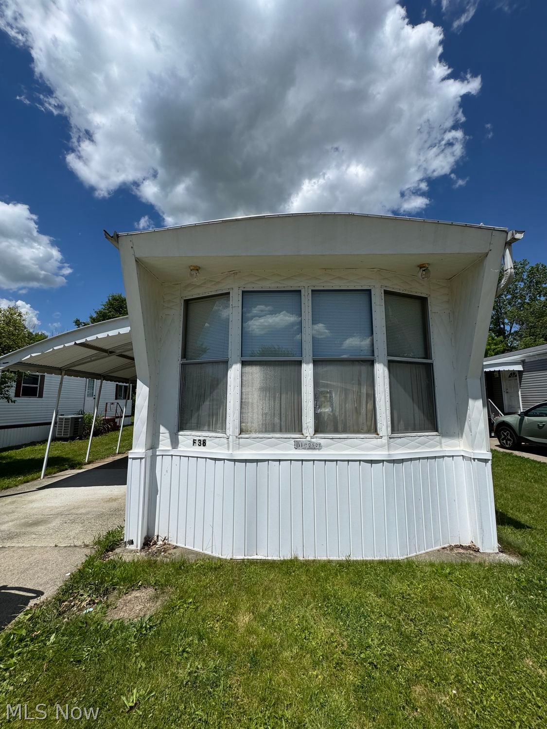 1166 Lafayette Road Medina OH 44256