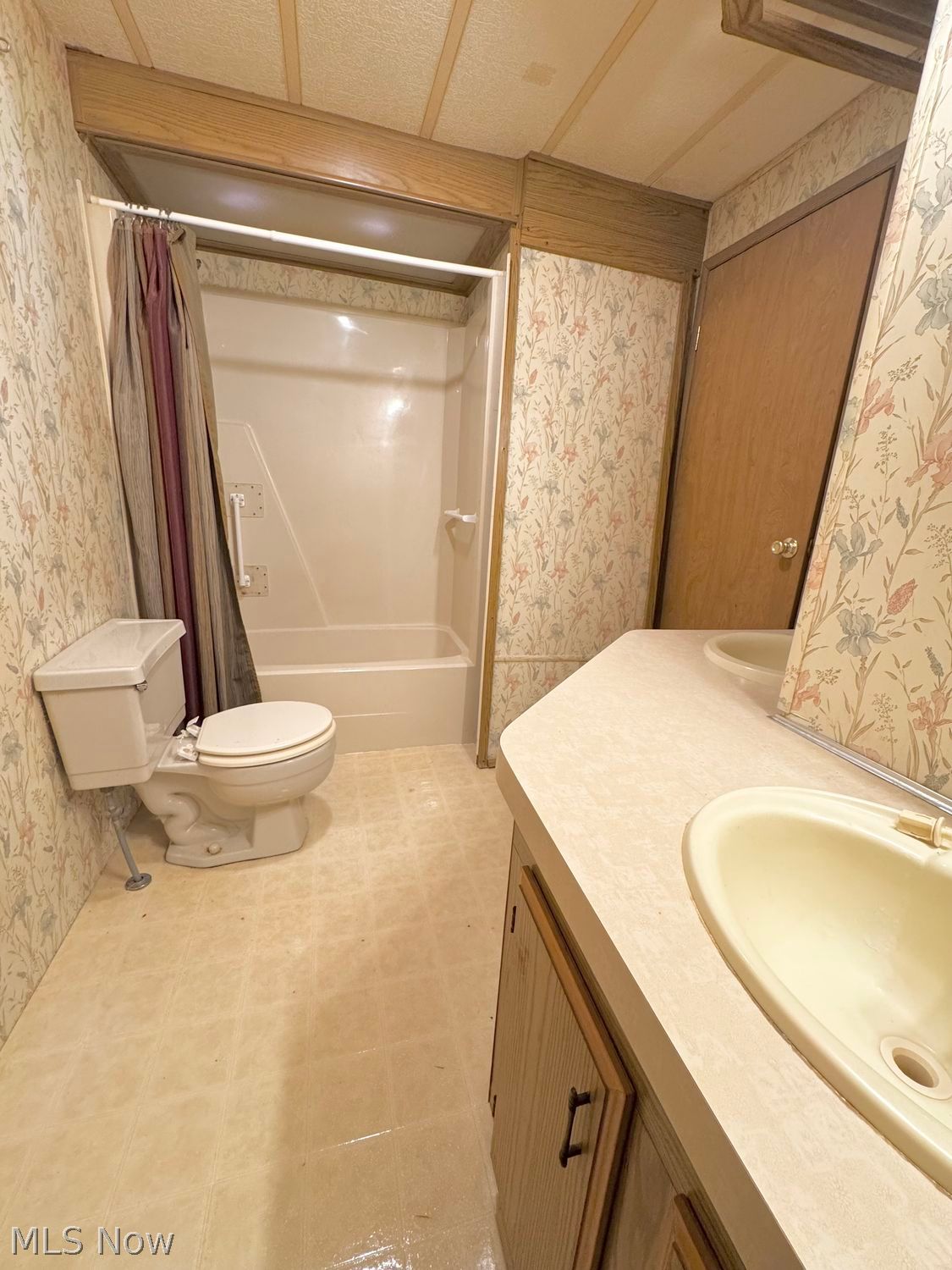 1166 Lafayette Road Medina OH 44256