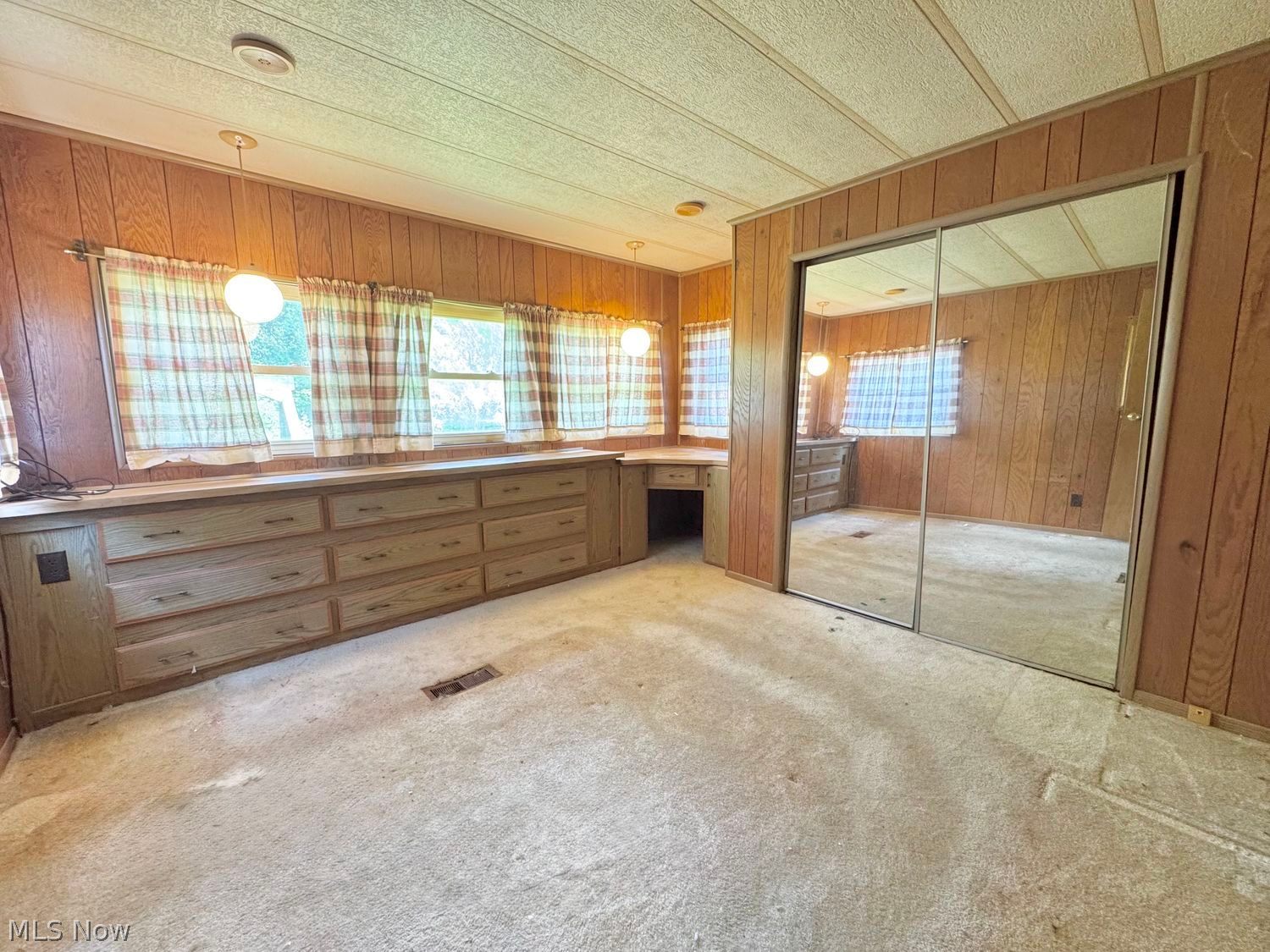 1166 Lafayette Road Medina OH 44256