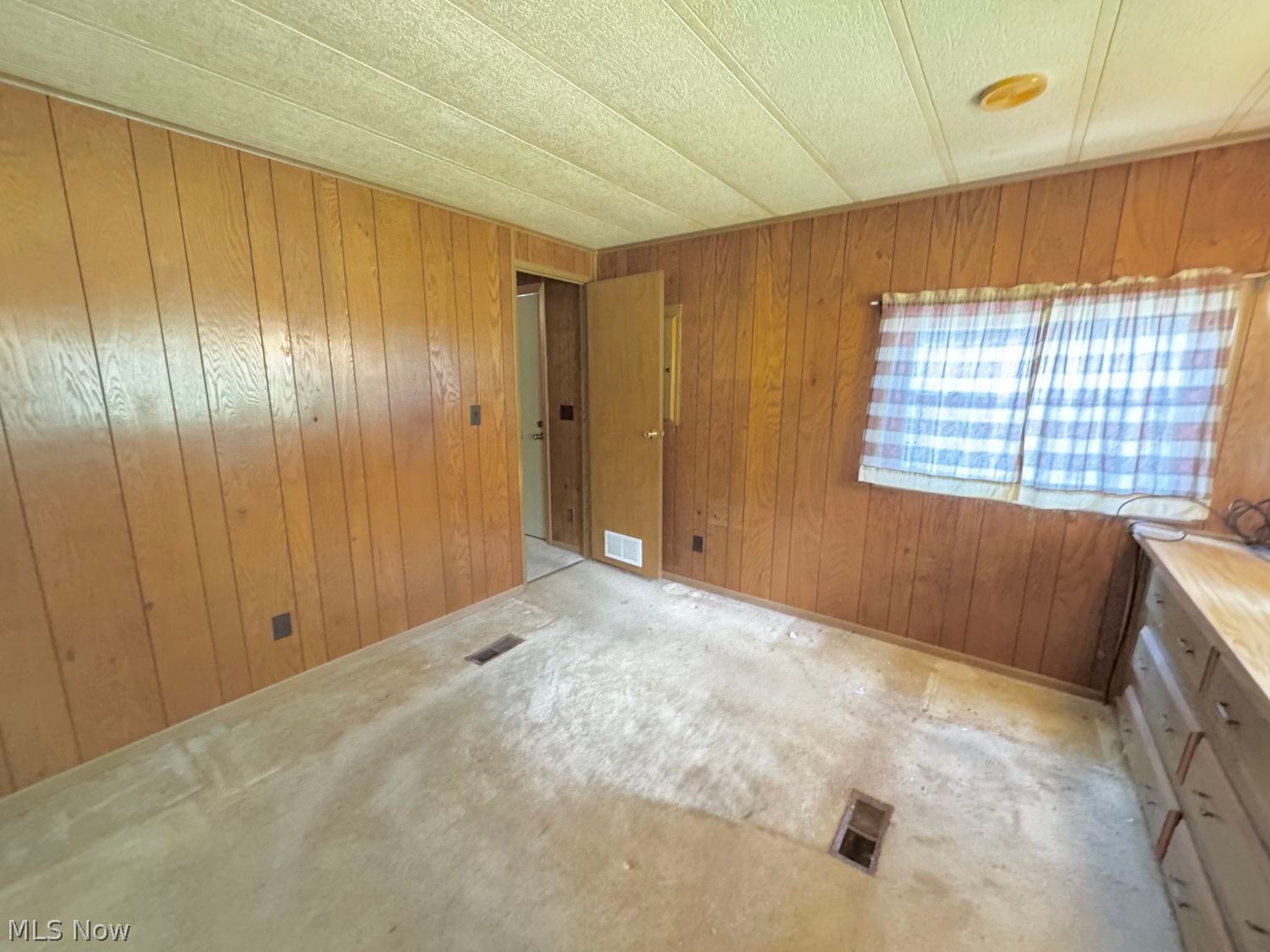 1166 Lafayette Road Medina OH 44256