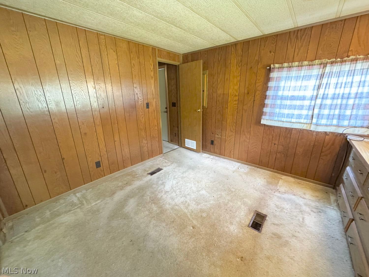 1166 Lafayette Road Medina OH 44256