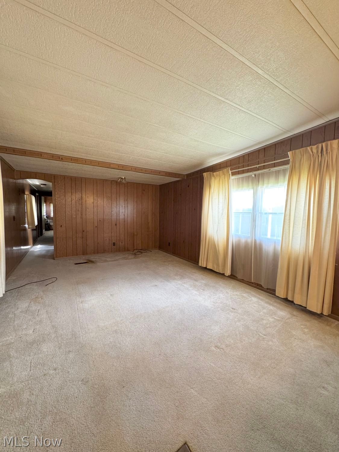 1166 Lafayette Road Medina OH 44256
