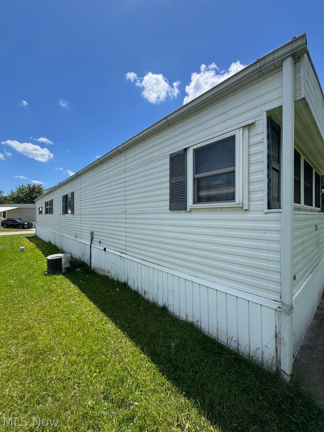 1166 Lafayette Road Medina OH 44256