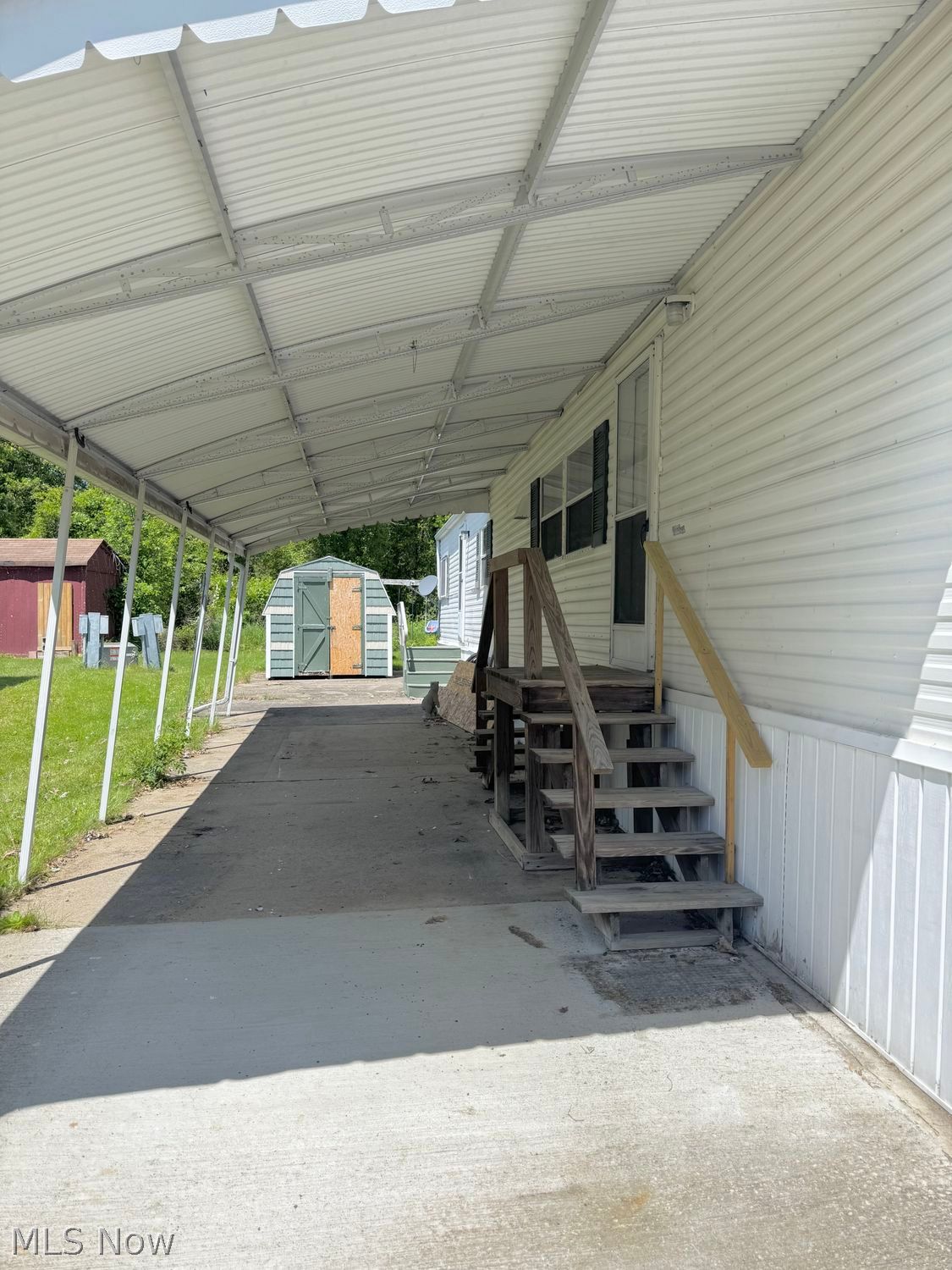 1166 Lafayette Road Medina OH 44256