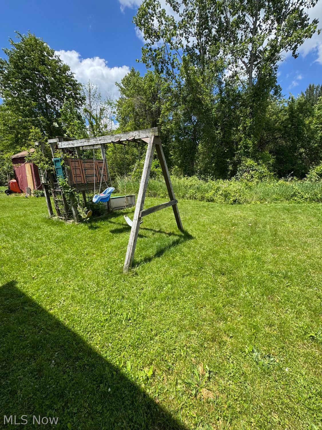 1166 Lafayette Road Medina OH 44256