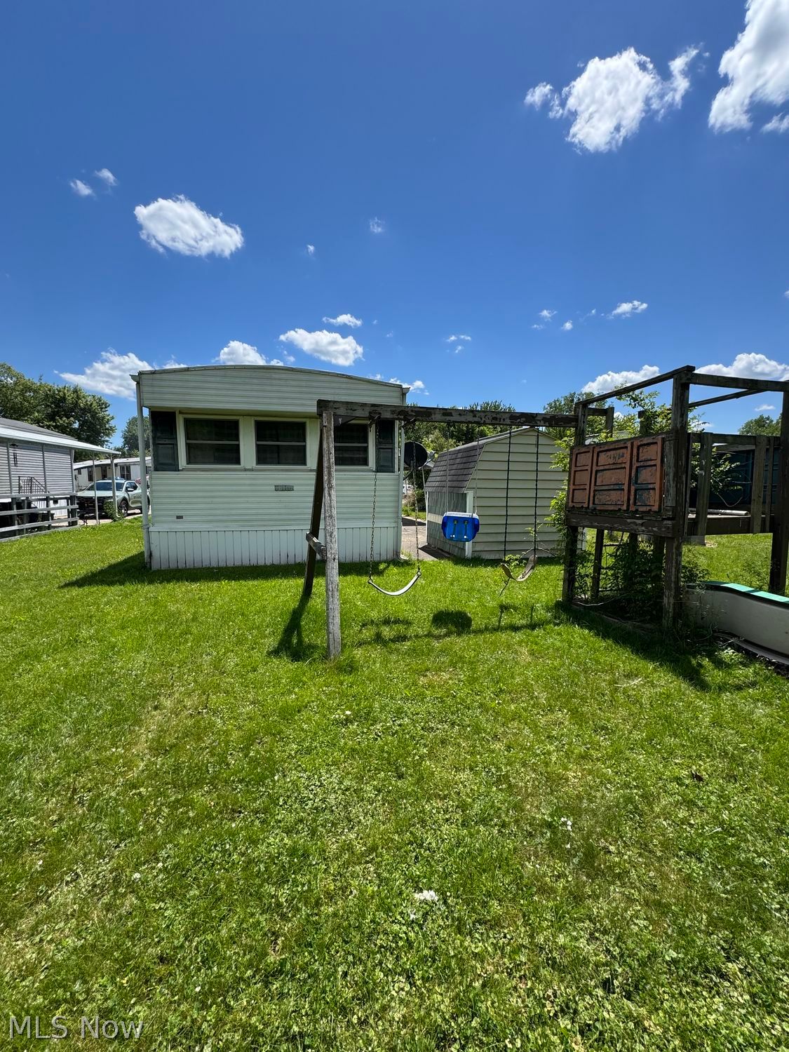 1166 Lafayette Road Medina OH 44256