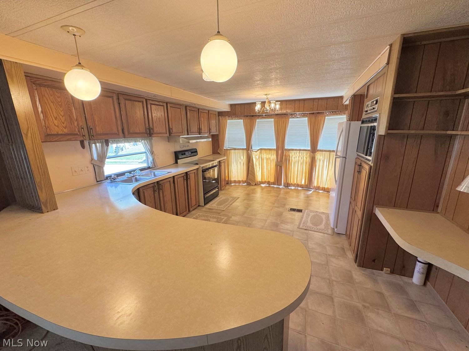 1166 Lafayette Road Medina OH 44256