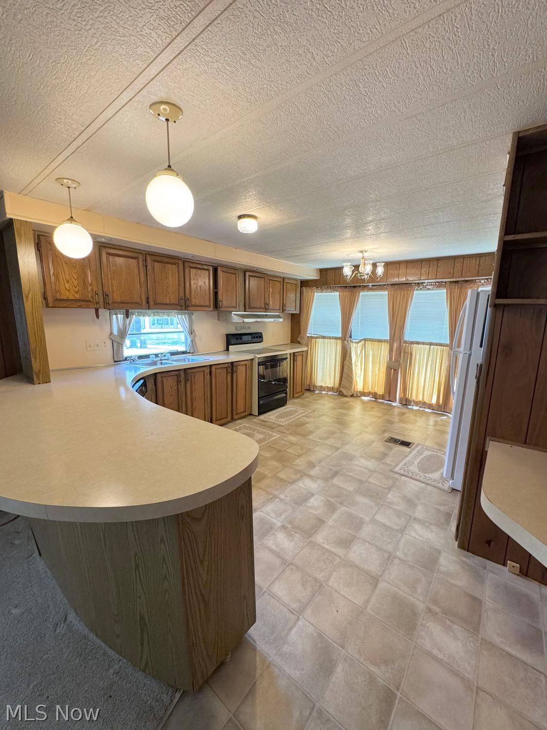 1166 Lafayette Road Medina OH 44256