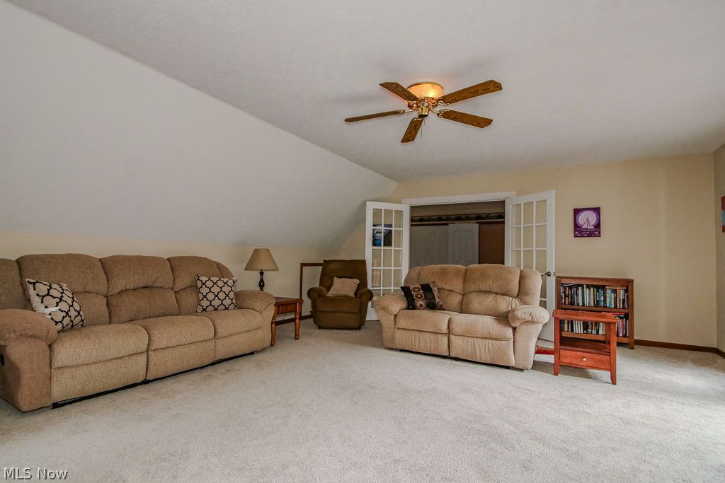 4583 Wood Road Madison OH 44077