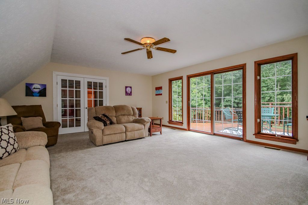 4583 Wood Road Madison OH 44077