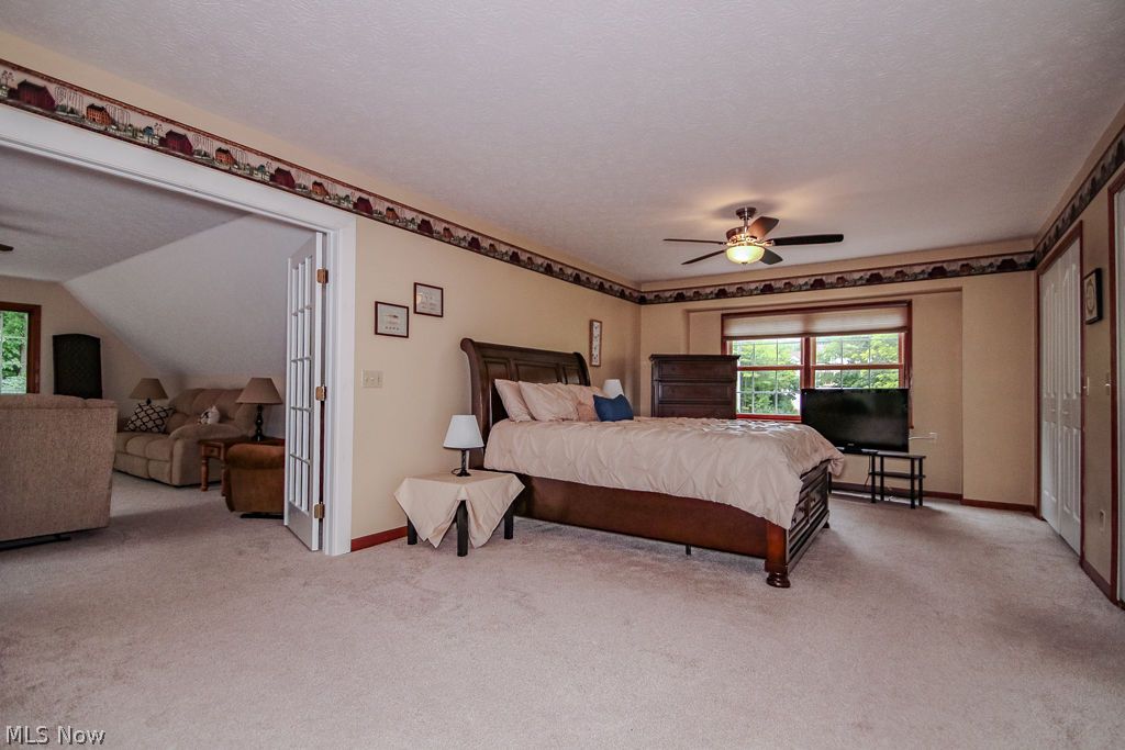 4583 Wood Road Madison OH 44077