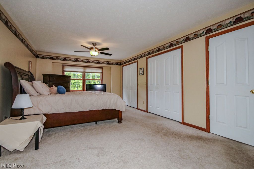 4583 Wood Road Madison OH 44077