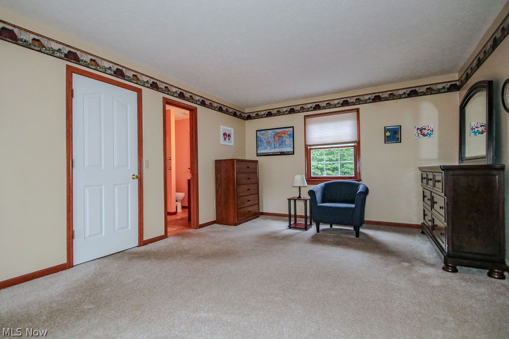 4583 Wood Road Madison OH 44077
