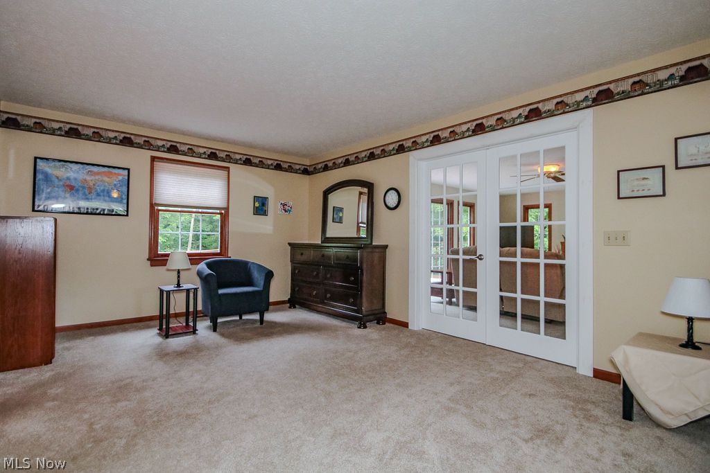 4583 Wood Road Madison OH 44077