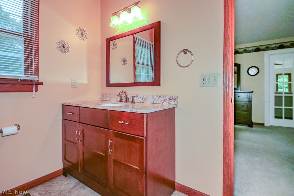 4583 Wood Road Madison OH 44077