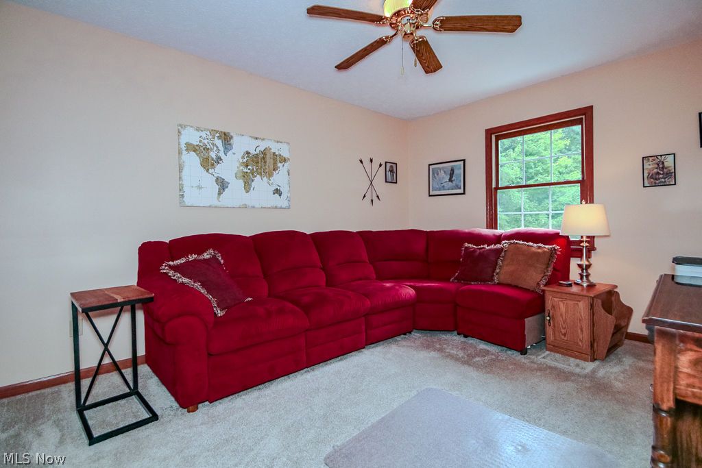 4583 Wood Road Madison OH 44077