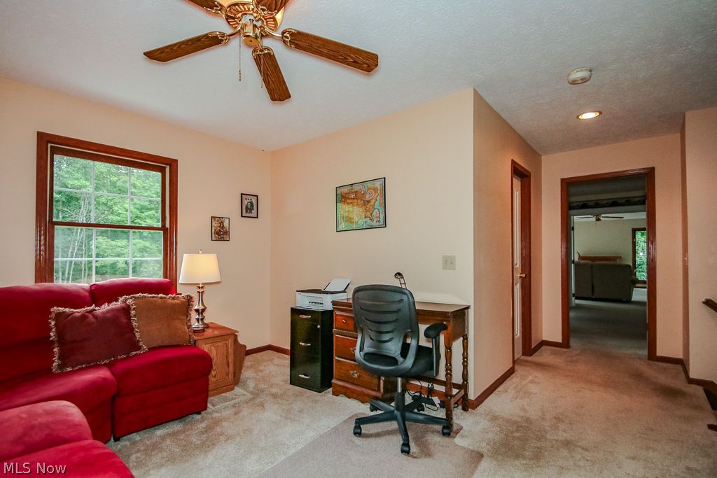 4583 Wood Road Madison OH 44077