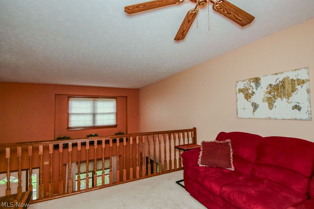 4583 Wood Road Madison OH 44077
