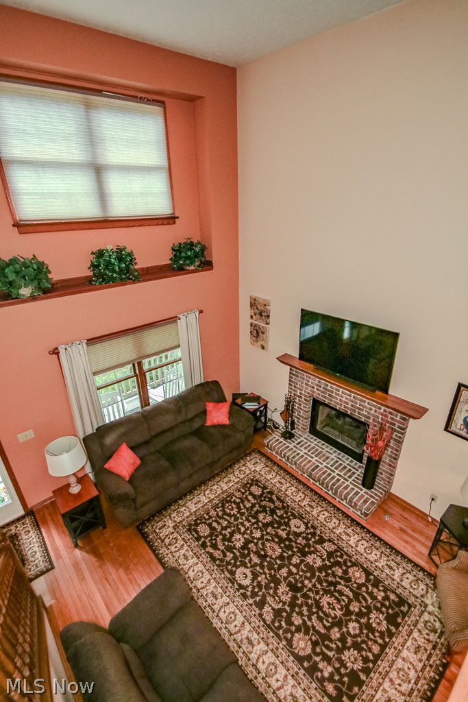 4583 Wood Road Madison OH 44077