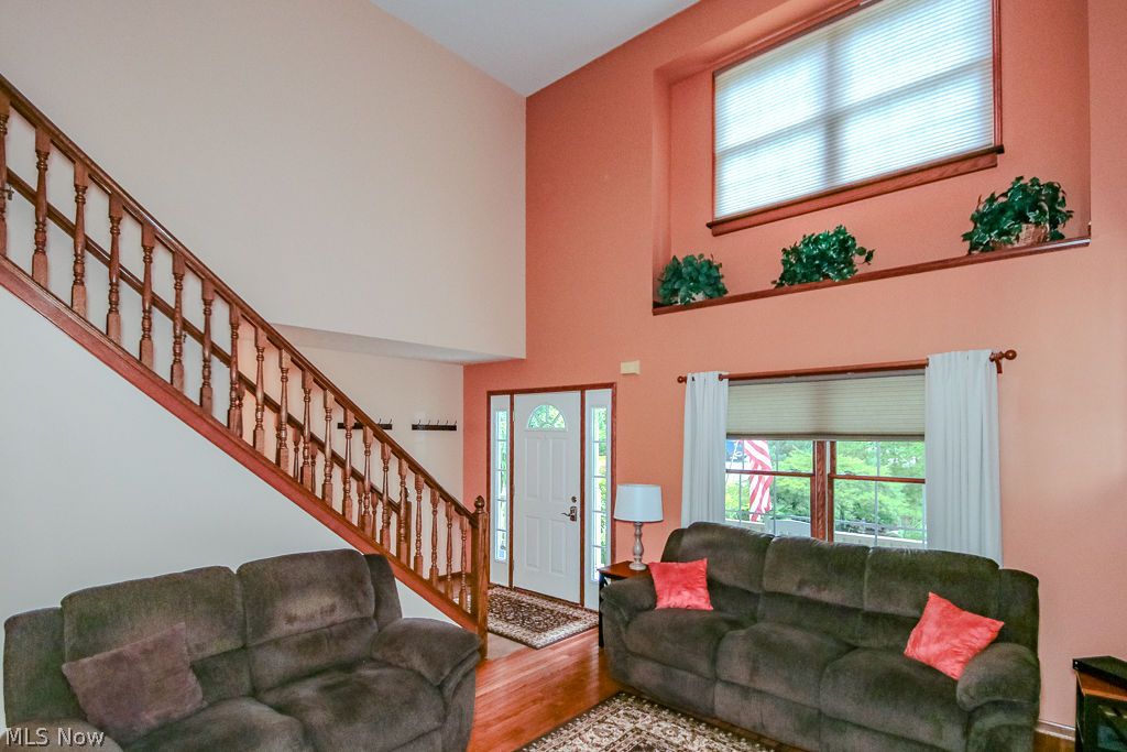 4583 Wood Road Madison OH 44077