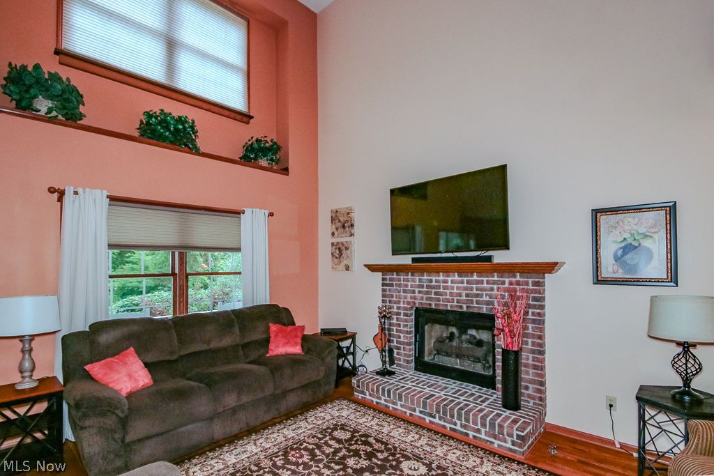 4583 Wood Road Madison OH 44077