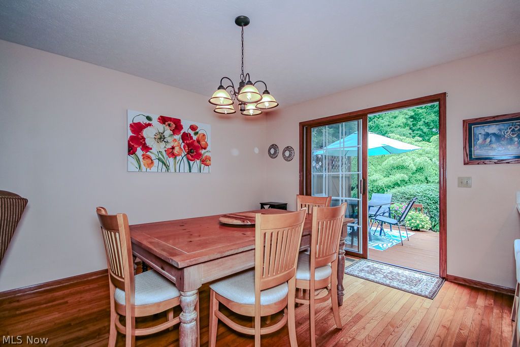 4583 Wood Road Madison OH 44077