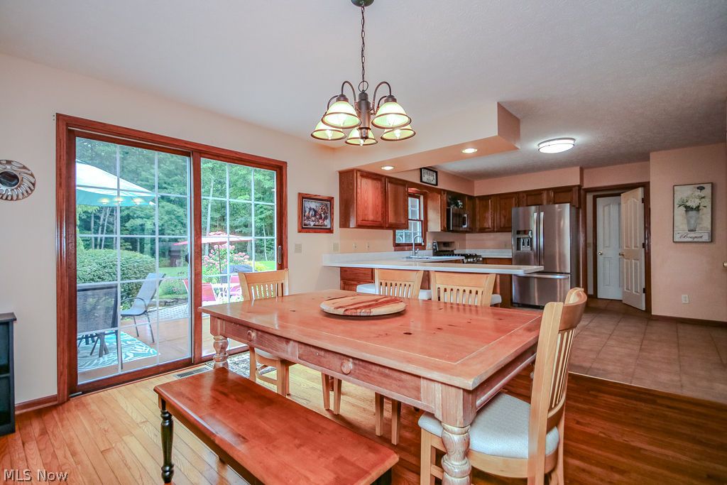 4583 Wood Road Madison OH 44077