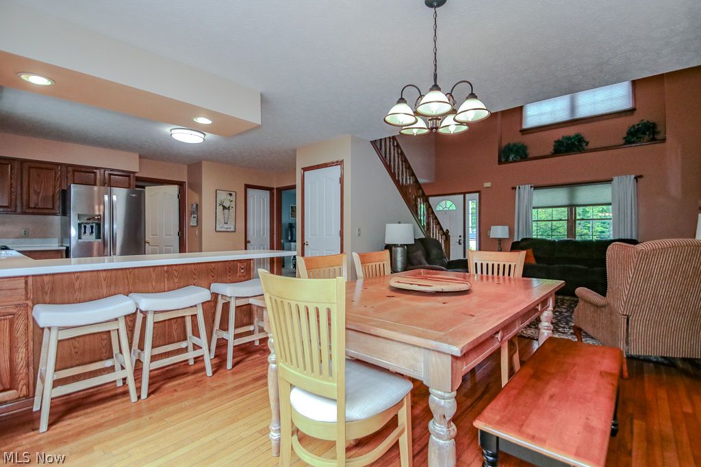 4583 Wood Road Madison OH 44077