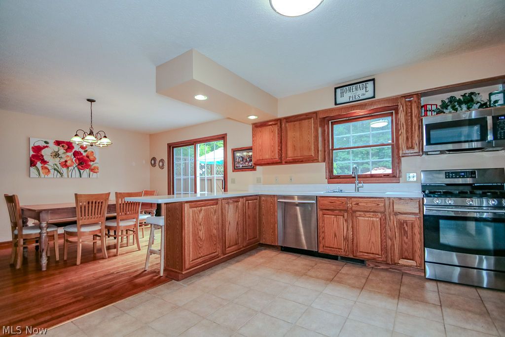 4583 Wood Road Madison OH 44077