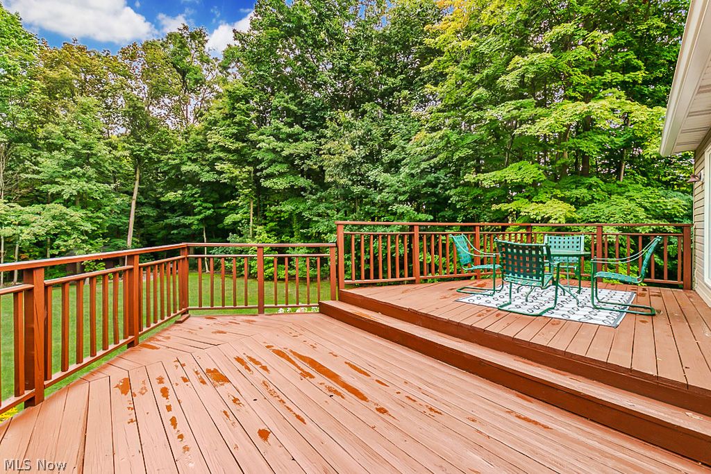 4583 Wood Road Madison OH 44077