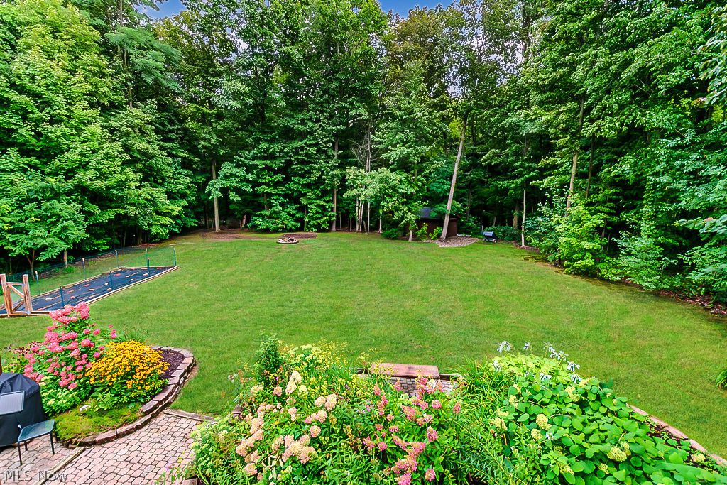 4583 Wood Road Madison OH 44077