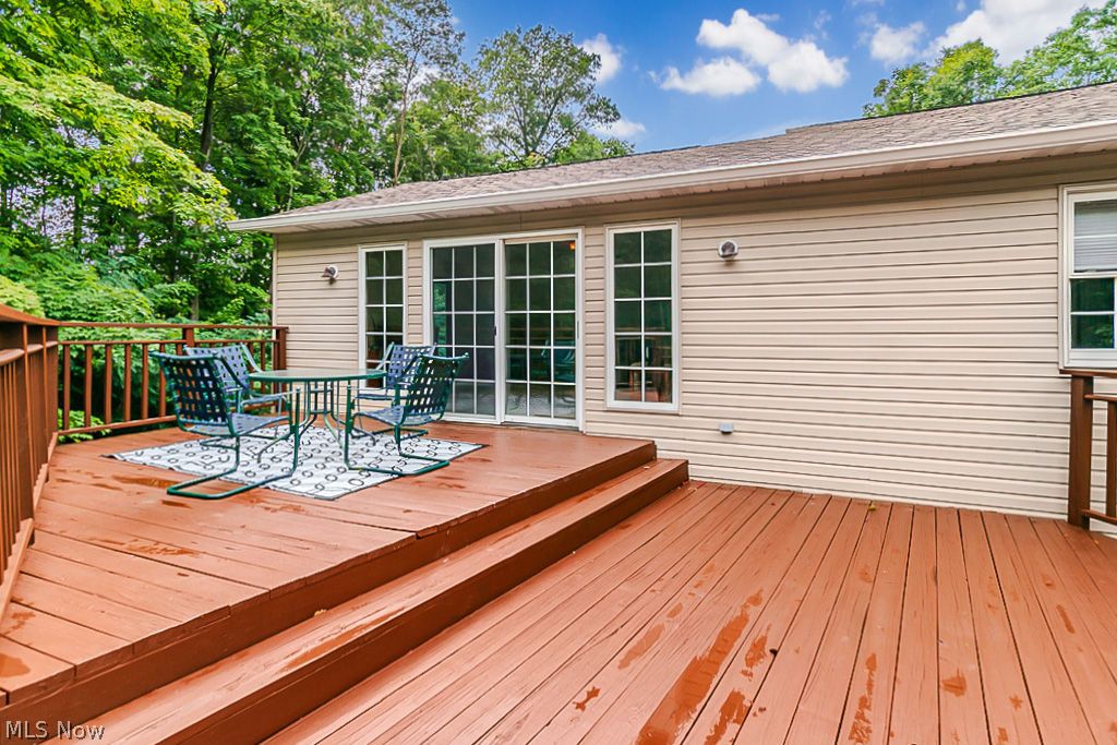 4583 Wood Road Madison OH 44077